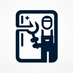 Mesa Appliance Repair advantage-icon-3