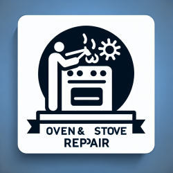 Mesa Appliance Repair advantage-icon-2